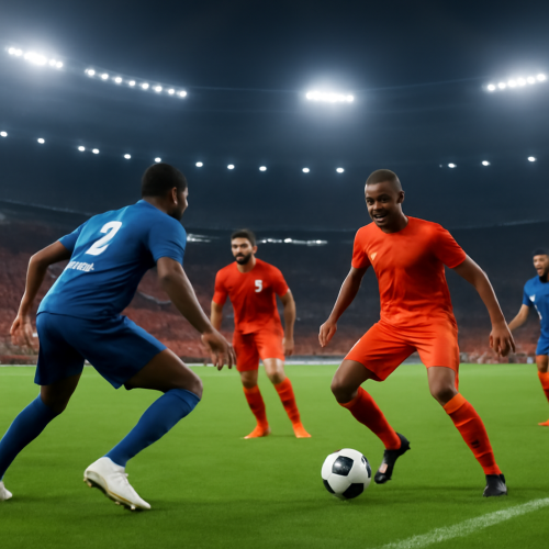 【世界杯/入口】 倒计时43小时！法国vs西班牙7/15凌晨3点开打，668直播一键直达