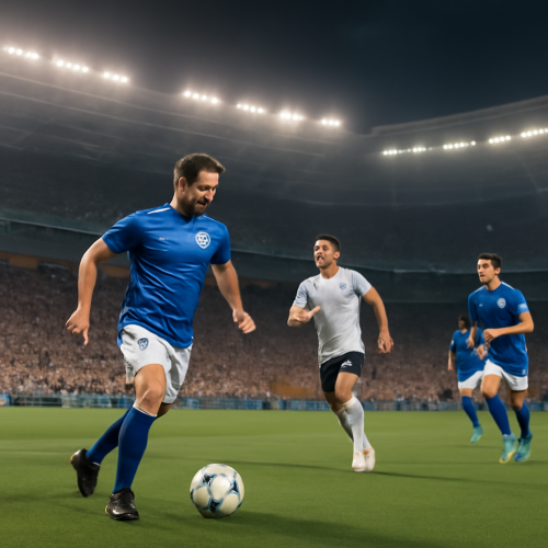 【世界杯/FAQ】 世界杯四强是哪四支球队？法国、西班牙、英格兰、阿根廷