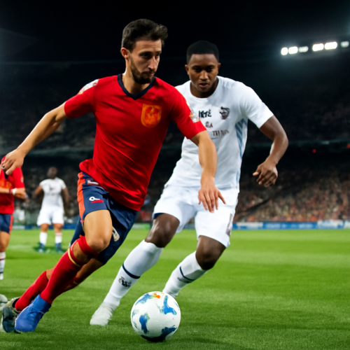 【世界杯/入口】 668体育备用入口更新，7/15法国vs西班牙，点击直达