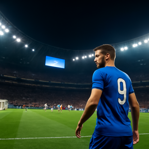 【世界杯/赛程】 7/15法国vs西班牙、7/16英格兰vs阿根廷，668体育完整赛程表一键收藏