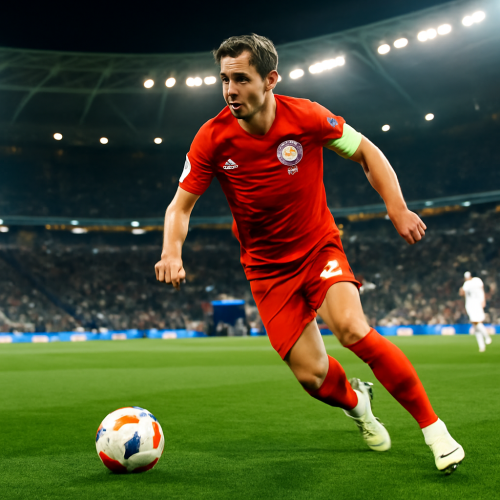 【世界杯/赛程】 凯恩6球+世界杯14球，英格兰队长冲决赛，668赛事见证三狮梦想