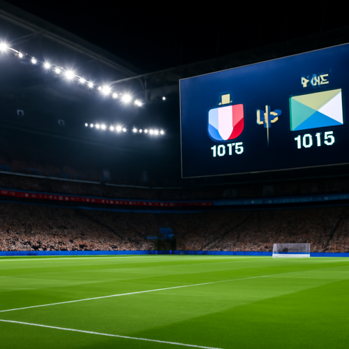 【世界杯/赛程】 四强赛程确认：7/15法国vs西班牙、7/16英格兰vs阿根廷，668赛事一键收藏