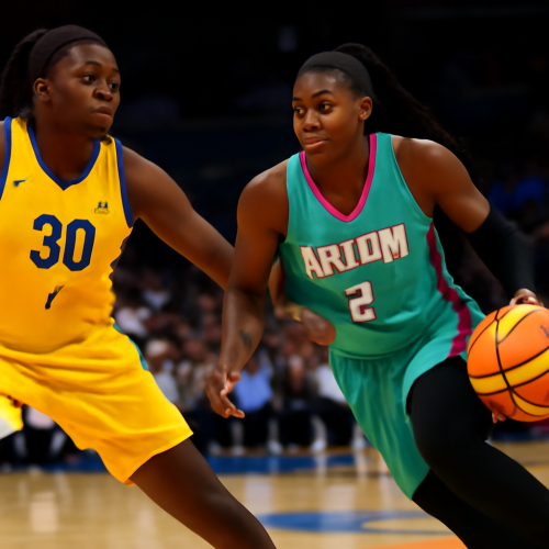 7月14日 WNBA火花vs梦想 高清直播入口