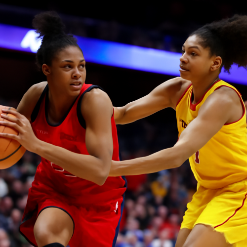 7月14日 WNBA火焰vs阳光 在线直播入口