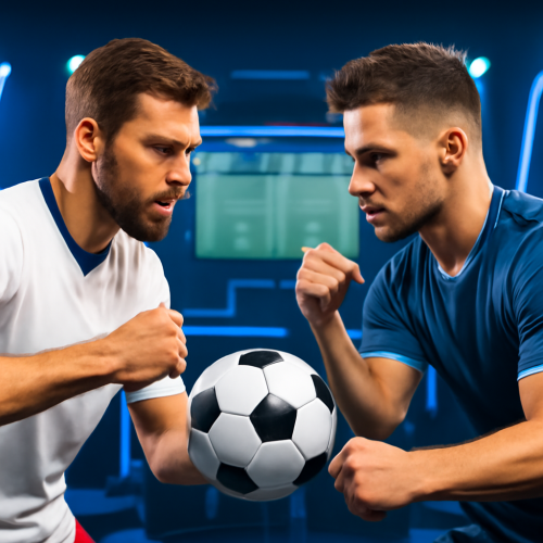 7月15日 EWC GEN vs KC 最新直播入口