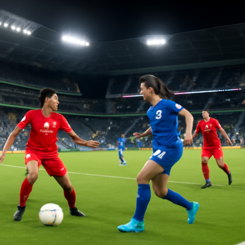 7月16日 女东南锦马来西亚女足vs新加坡女足 在线直播入口
