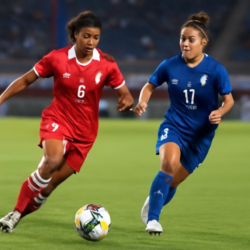 7月16日 女东南锦印度尼西亚女足vs柬埔寨女足 高清直播入口