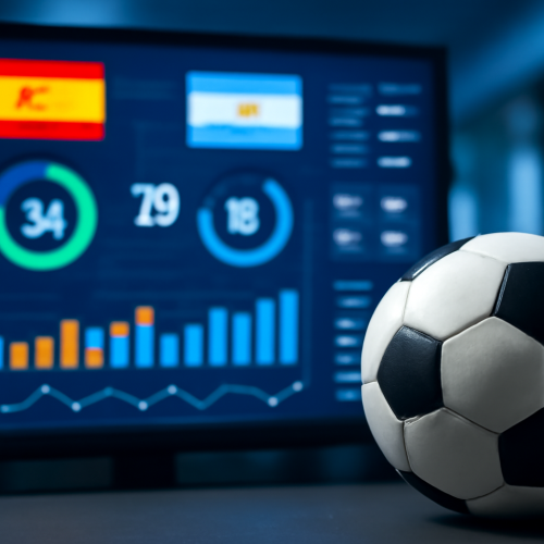 【世界杯/赛程】 决赛关键数据：西班牙37场不败+7场失1球，阿根廷7场19球，668体育赛前必看