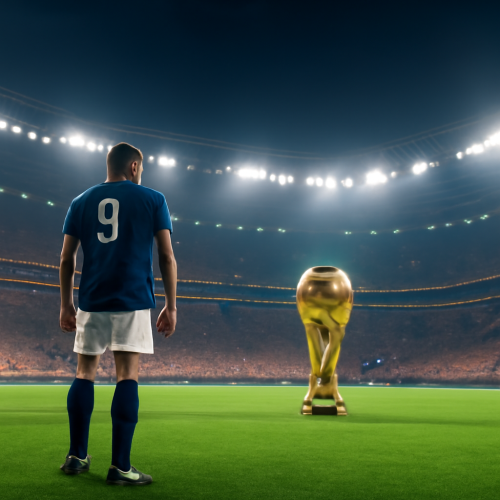 【世界杯/入口】 倒计时10小时！01:30闭幕式+03:00决赛，668直播一键直达免费不卡顿