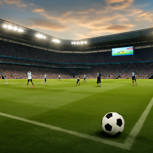 【世界杯/深度分析】 从2022到2026！阿根廷卫冕之路只剩最后一步，668直播陪你看完