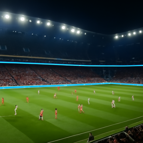 【世界杯/毒奶】 我先毒奶：西班牙1-0阿根廷（别打我），668世足直播间开奶护体！