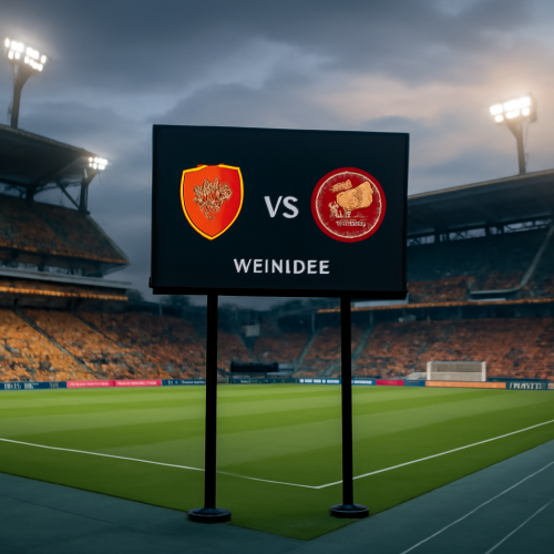 7月22日 韩K联光州FCvs金泉尚武 高清直播入口