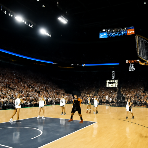 7月21日 WNBA王牌vs节奏 最新直播入口