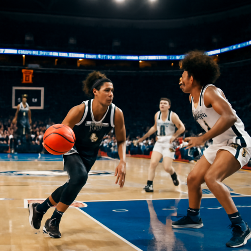 7月21日 WNBA自由人vs飞翼 在线直播入口