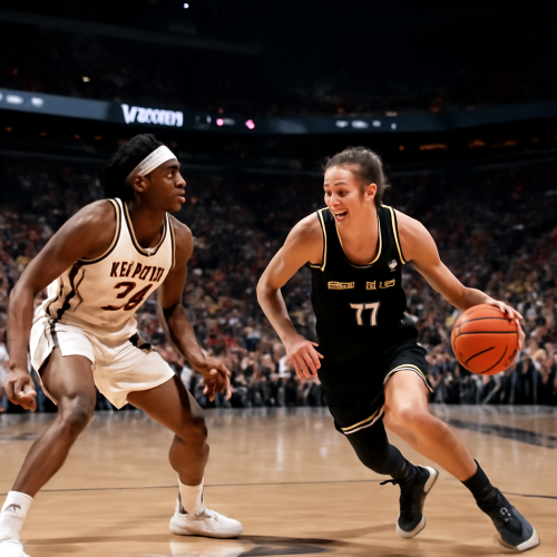 7月21日 WNBA王牌vs节奏 最新直播入口
