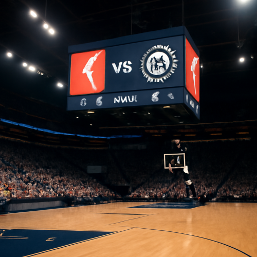7月21日 WNBA王牌vs节奏 最新直播入口