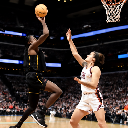 7月23日 WNBA王牌vs神秘人 免费直播入口