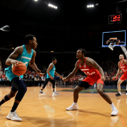 7月23日 WNBA飞翼vs火焰 最新直播入口
