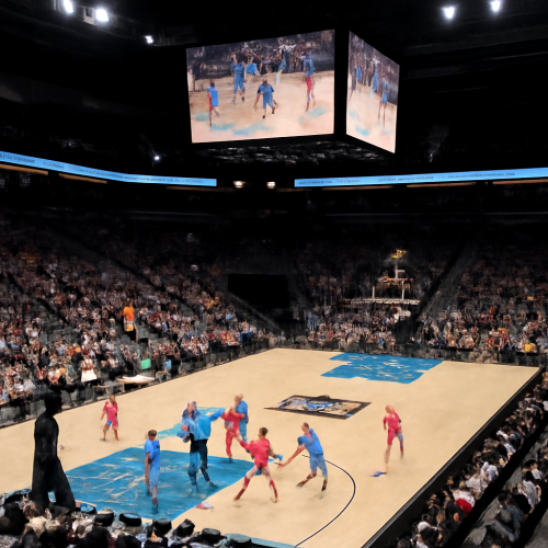 7月23日 WNBA飞翼vs火焰 最新直播入口