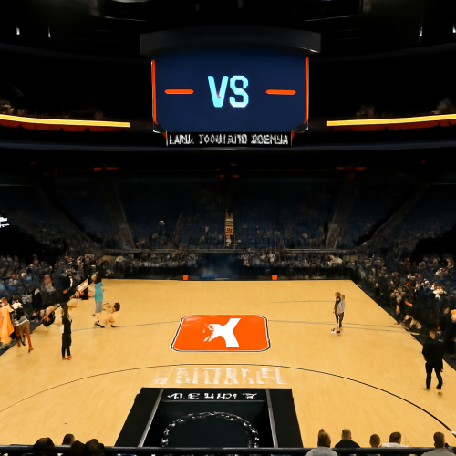 7月23日 WNBA王牌vs神秘人 免费直播入口
