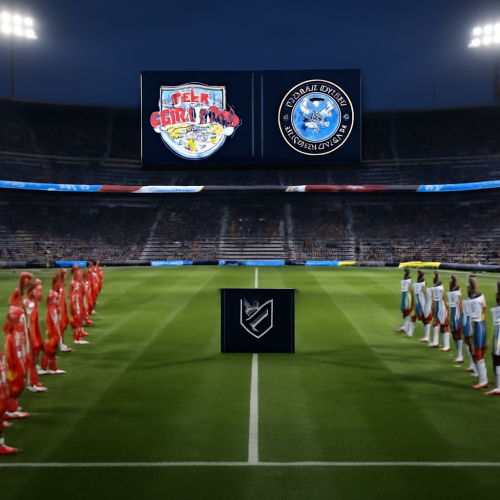 7月26日 美职业纽约红牛vs夏洛特FC 在线直播入口