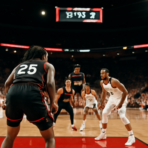 7月29日 WNBA火焰vs王牌 高清免费观看