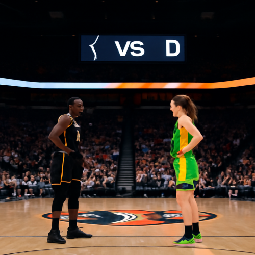 7月29日 WNBA狂热vs风暴 高清免费观看