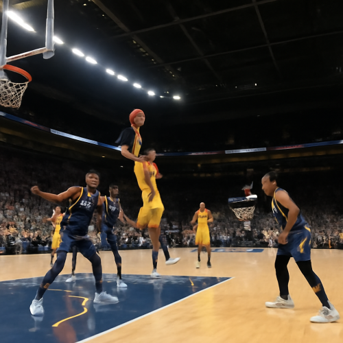 7月29日 WNBA自由人vs火花 在线直播入口