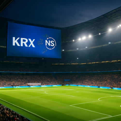 7月29日 LCKKRXvsNS 在线直播入口