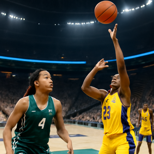 7月29日 WNBA自由人vs火花 在线直播入口
