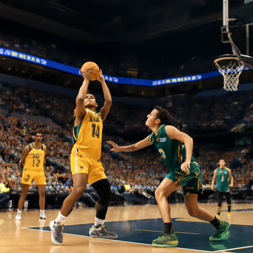 7月29日 WNBA狂热vs风暴 高清免费观看
