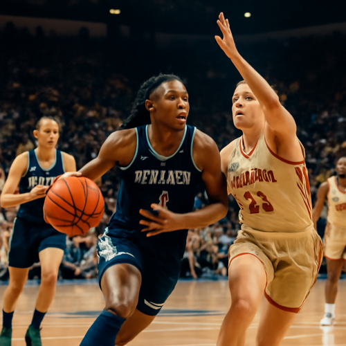 8月5日 WNBA节奏vs女武神 免费直播入口