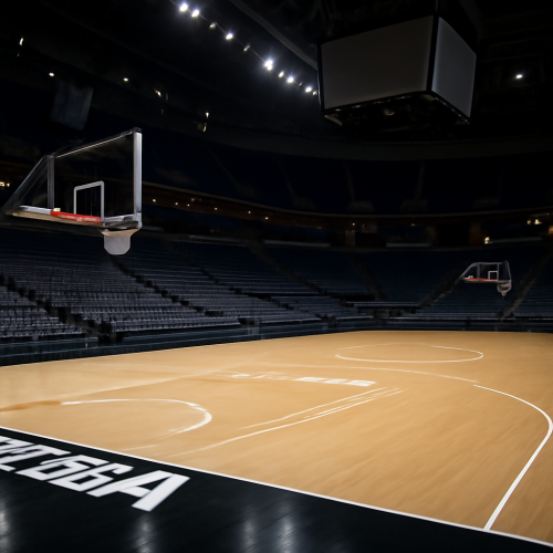 8月5日 WNBA节奏vs女武神 免费直播入口