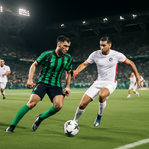 8月10日 中北美杯奥斯汀FCvs普埃布拉 在线直播入口