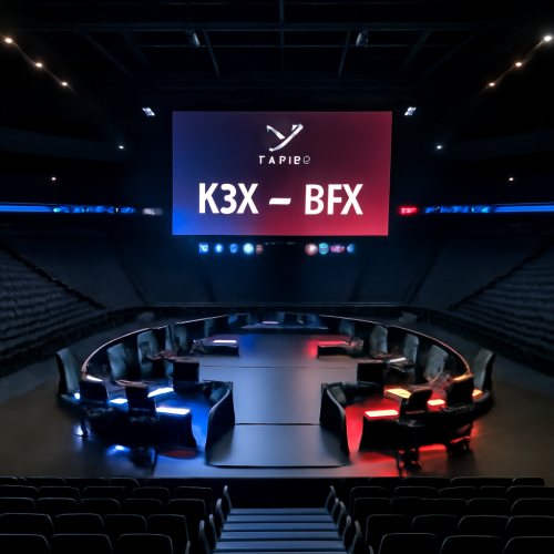 8月11日 LCKKRXvsBFX 高清直播入口