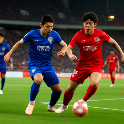 8月14日 中超武汉三镇vs上海海港 高清免费观看