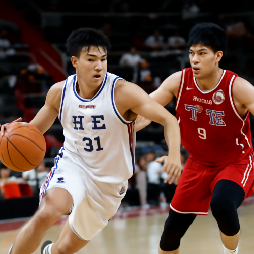 8月14日 CBA夏季联赛江苏vs宁波 免费直播入口