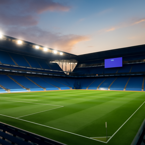 8月14日 LPLEDGvsLGD 高清直播入口