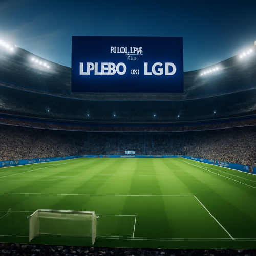 8月14日 LPLEDGvsLGD 高清直播入口