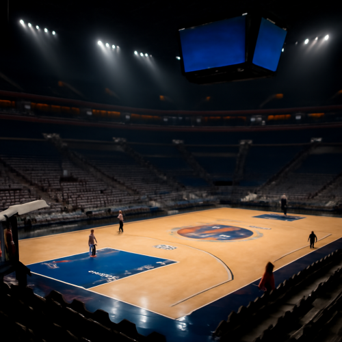 8月20日 WNBA天猫vs女武神 免费直播入口