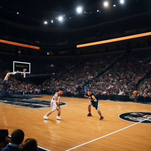 8月20日 WNBA天猫vs女武神 免费直播入口