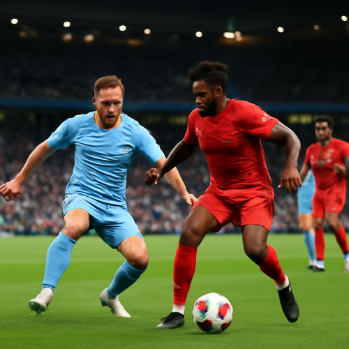8月23日 法甲勒阿弗尔vs摩纳哥 免费直播入口