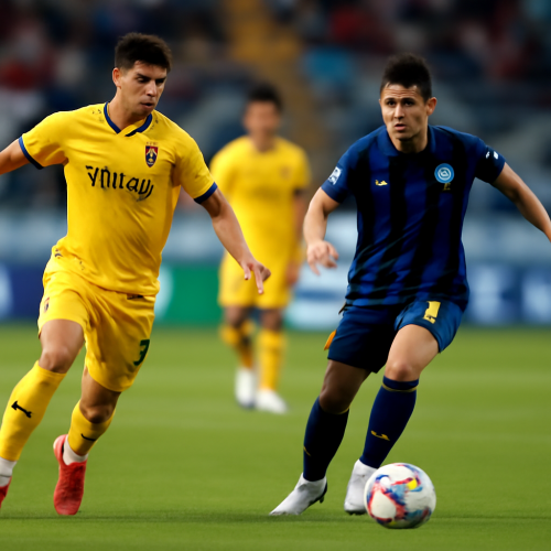 8月23日 韩K联光州FCvs仁川联队 高清免费观看