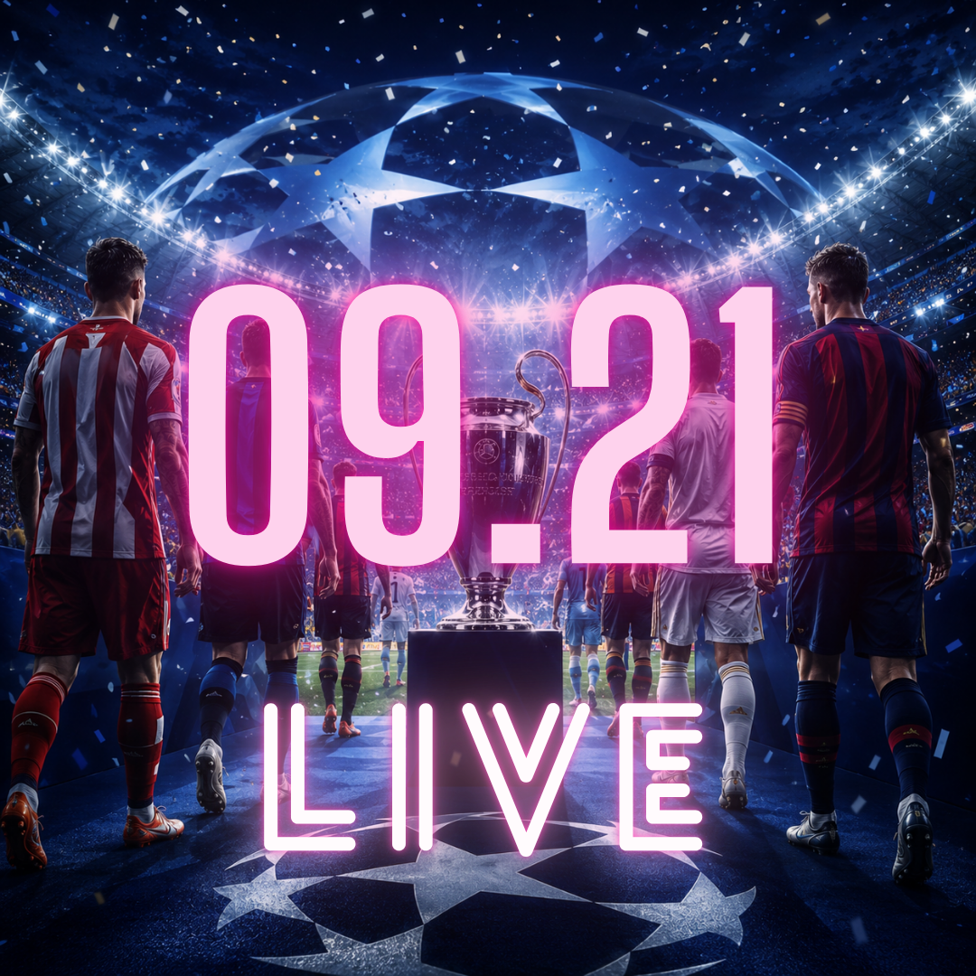 2026.09.21｜668体育直播焦点赛程⚽NBA+英超免费看