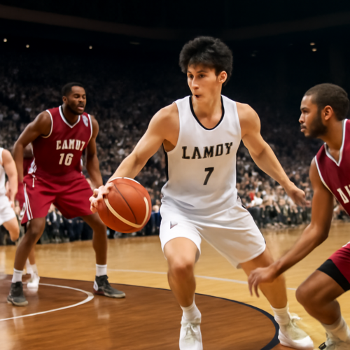 8月31日 世亚预日本男篮vs卡塔尔男篮 最新直播入口
