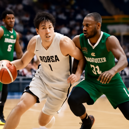8月31日韓國男籃對沙特男籃直播入口及觀賽指南