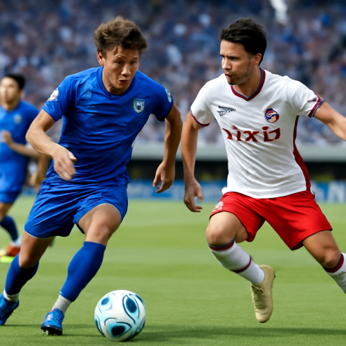 9月2日 日职联水户蜀葵vs鹿岛鹿角 在线直播入口