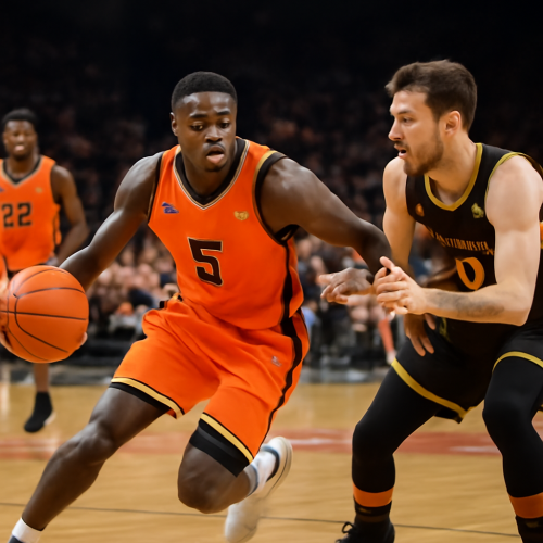 9月3日 NBL塔斯马尼亚vs布里斯班子弹 在线直播入口
