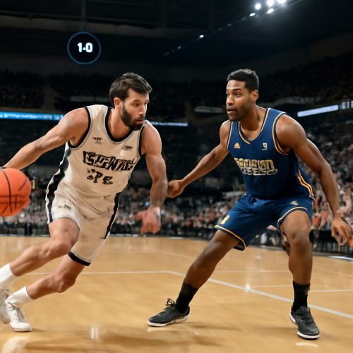 9月3日 NBL塔斯马尼亚vs布里斯班子弹 在线直播入口