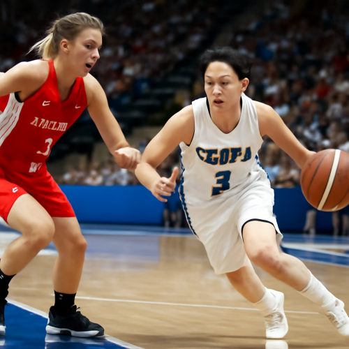 9月7日 女篮世界杯韩国女篮vs匈牙利女篮 免费直播入口